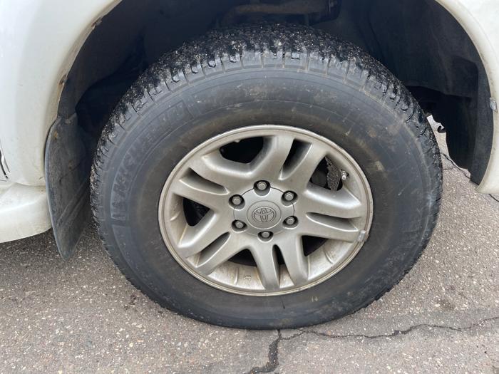 2006 toyota sequoia limited-4wd with 233941 miles for sale near elk-river, minnesota 705dfe7fc53248a6bd4ff8982beeb792.jpeg