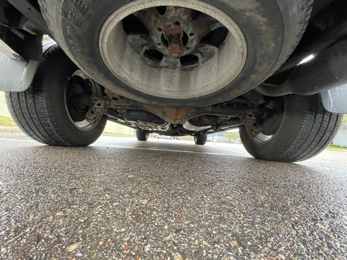 2007 toyota 4runner limited-2wd with 259012 miles for sale near eden-prairie, minnesota 705e85b7c629441b89a044cd91a3f9bb.jpeg