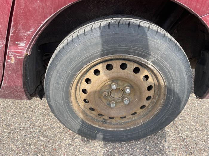 2004 toyota sienna le---7-passenger with 225351 miles for sale near fridley, minnesota 705f8b3989ec48b18735fafc5bd6288d.jpeg