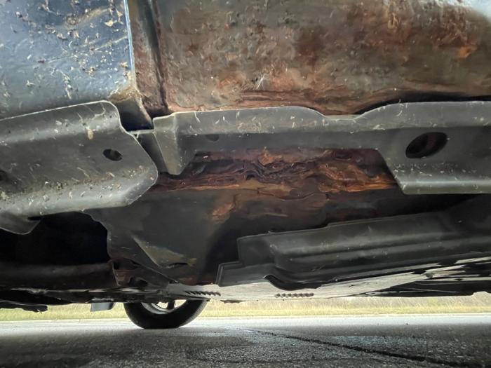 2008 toyota prius 4-door-liftback with 214945 miles for sale near elk-river, minnesota 705fba79366b45c1905f62f078a11652.jpeg