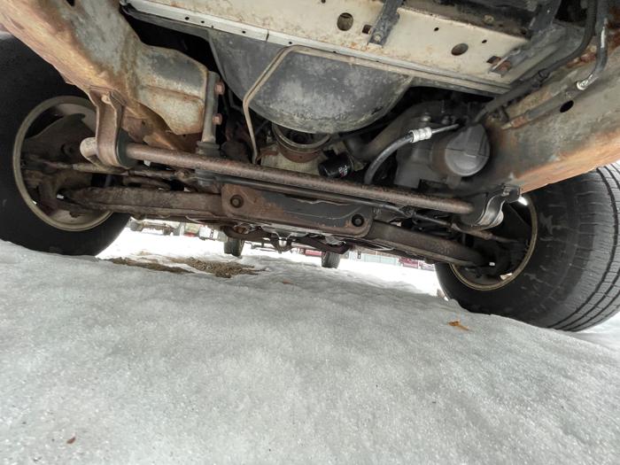 1997 ford f-150 reg.-cab-short-bed-2wd with 165409 miles for sale near elk-river, minnesota 7060d93ce93b47dab5e882acbc3e8151.jpeg