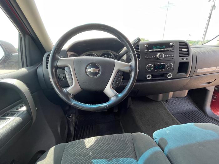 2008 chevrolet silverado-1500 work-truck-ext.-cab-std.-box-4wd with 178888 miles for sale near elk-river, minnesota 7061e758614146e3ae1723408a18bd50.jpeg
