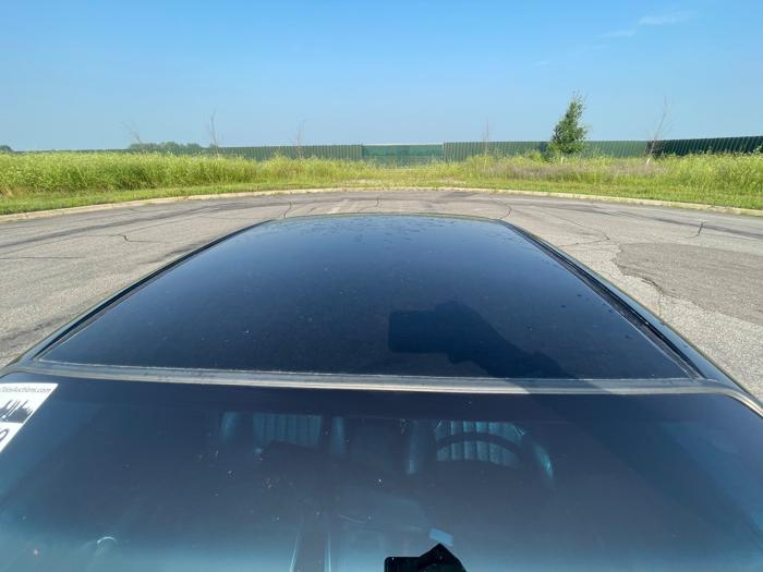 1998 pontiac grand-prix gt-sedan with 127366 miles for sale near elk-river, minnesota 7062402a3ff94756b8dbbcf152231088.jpeg