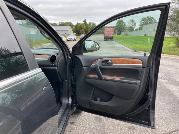 2012 buick enclave leather-awd with 187010 miles for sale near elk-river, minnesota 7062b788885c492288e25b35dac5c20f.jpeg