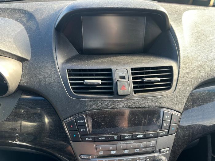 2008 acura mdx tech-package-with-rear-dvd-system with 174527 miles for sale near elk-river, minnesota 706375dad04342069cc0ac69e126c329.jpeg