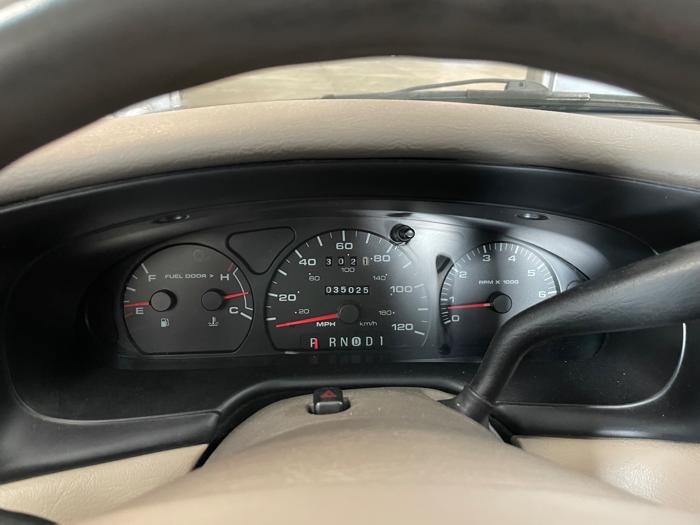 2000 ford taurus se with 35025 miles for sale near elk-river, minnesota 706417e9d3e04526a4f70152be7136da.jpeg