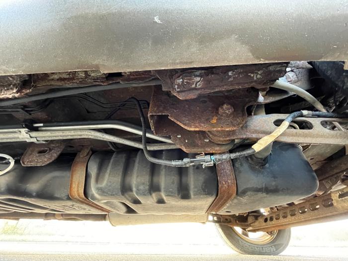 2008 chevrolet uplander ls-ext.-1ls with 228328 miles for sale near elk-river, minnesota 7065b7a331da45ecbcabe66c5e10dcc5.jpeg