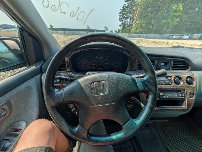 2000 honda odyssey ex with 254296 miles for sale near elk-river, minnesota 70664325fde141339b00ac43908d9883.jpg