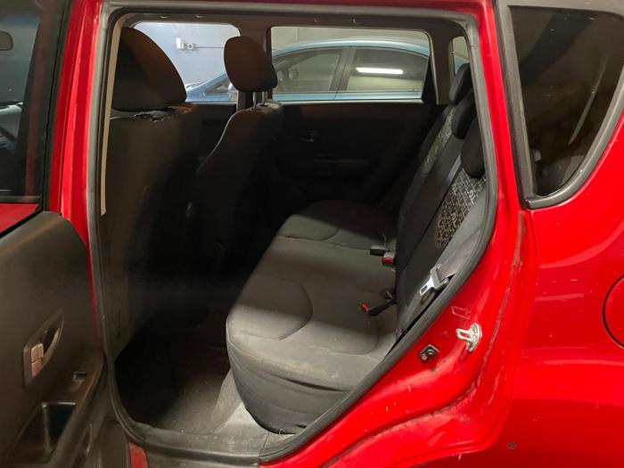 2010 kia soul sport with 242722 miles for sale near elk-river, minnesota 706740958ad245dda8701fd0974f8ae7.jpg