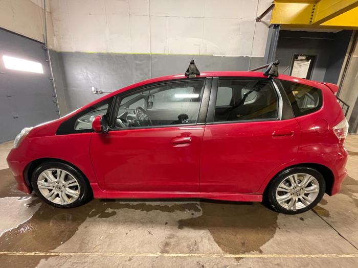 2009 honda fit sport with 159282 miles for sale near elk-river, minnesota 7069d7cf98834de99e46c70185a83a80.jpg