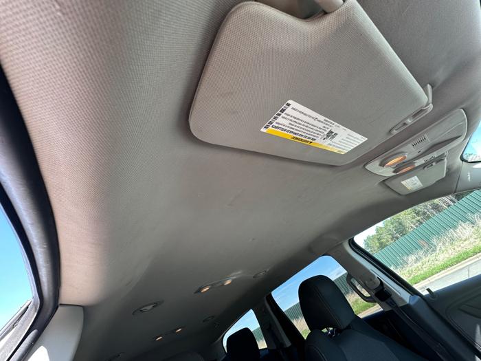 2013 chevrolet traverse 1lt-awd with 155173 miles for sale near elk-river, minnesota 706b26f8e53842fe96955c277dfb95db.jpeg