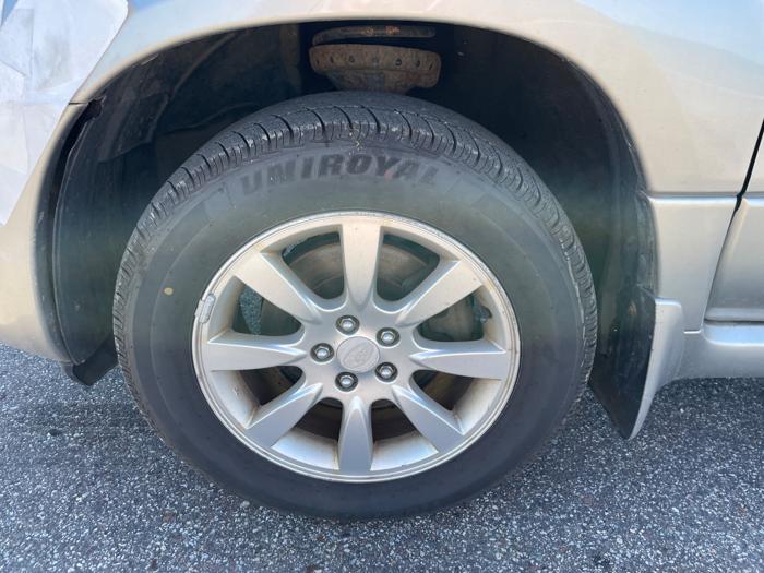2006 subaru forester 2.5x-premium with 298834 miles for sale near elk-river, minnesota 706bb6c7f22b40d699fda0de3add1fc4.jpeg