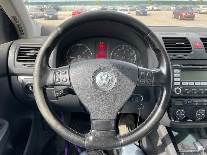 2006 volkswagen jetta tdi with 227110 miles for sale near elk-river, minnesota 706d2467d6594dbe82801638f539d62e.jpeg