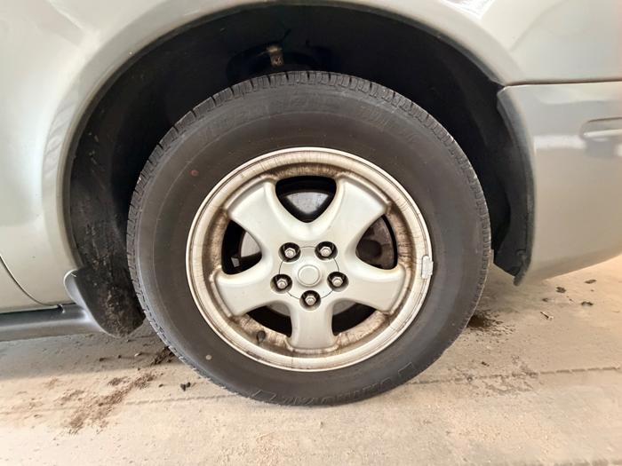 2004 ford taurus-wagon se with 137682 miles for sale near elk-river, minnesota 706d252aa0964aa2b494d253197facb1.jpeg