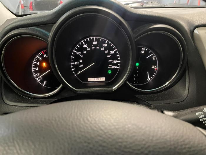 2004 lexus rx with 130336 miles for sale near elk-river, minnesota 706f4e1d50e04fbc86a7c49b335d030a.jpg