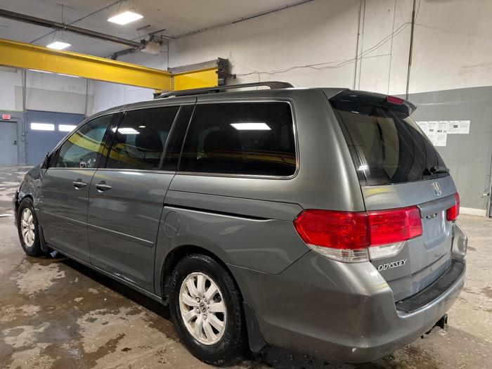2009 honda odyssey ex-l with 253014 miles for sale near elk-river, minnesota 706feb6c85d649a6b4ba83d27037b68e.jpg