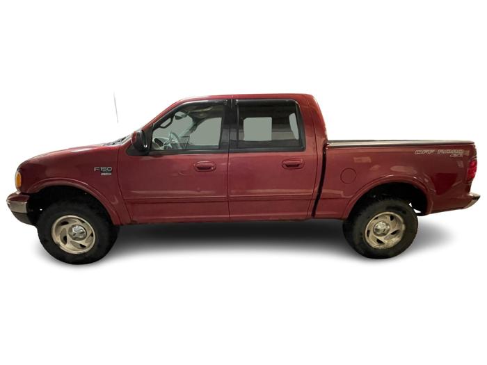 2001 ford f-150 xlt-supercrew-4wd with 200316 miles for sale near elk-river, minnesota 70702cd8589342009315bc80768e4187.jpg