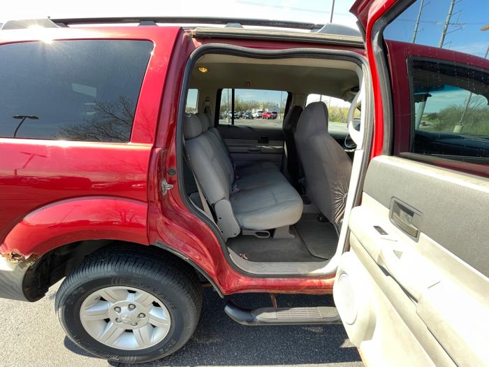2008 dodge durango sxt-4wd with 208856 miles for sale near clearwater, minnesota 7070404b7d8e4ba8a5e4148f5c2bdcab.jpeg