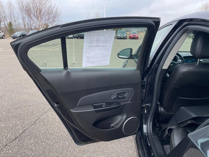 2012 chevrolet cruze 2lt with 177005 miles for sale near coon-rapids, minnesota 7071caaa2bc84f3c9061b0dcc12b7ca8.jpeg