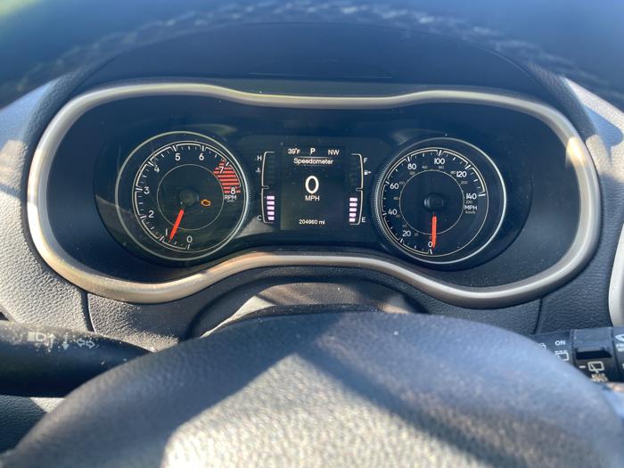 2016 jeep cherokee latitude-4wd with 204960 miles for sale near st.-cloud, minnesota 70749c806cdd4fca84fc7bb32e85ebac.jpeg