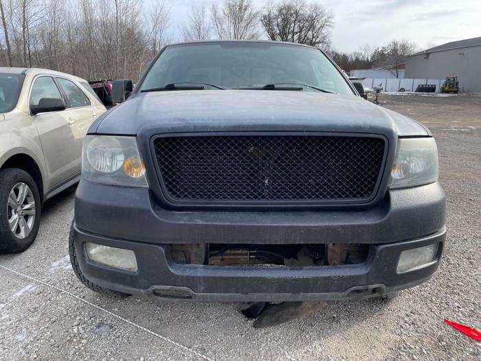 2004 ford f-150 xl with 243495 miles for sale near elk-river, minnesota 7075c8cd301a4364835f877a5b394b52.jpg