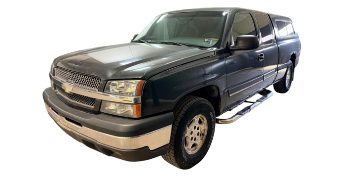 2003 chevrolet silverado-1500 ext.-cab-short-bed-4wd with 169874 miles for sale near elk-river, minnesota 70773ed2511a461691c09f93dfbcbb01.png