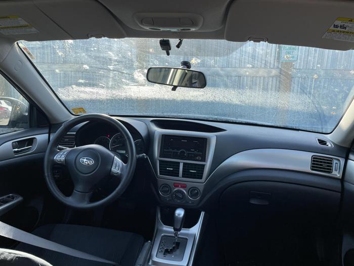 2010 subaru impreza outback-sports with 107526 miles for sale near elk-river, minnesota 70781d063d1843c1ae30b373db1b1bd9.jpg