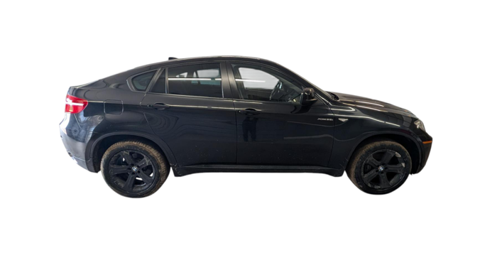 2012 bmw x6 xdrive35i with 170888 miles for sale near elk-river, minnesota 7078e1a26fca43e78cead2ab4203c4d6.png