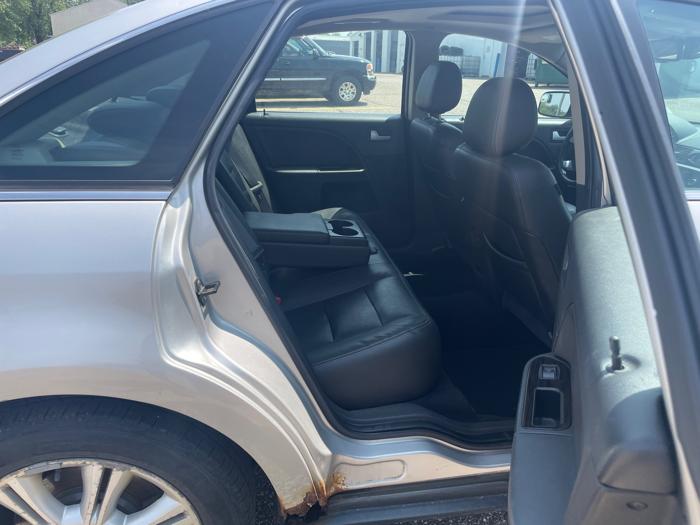 2008 mercury sable premier with 193179 miles for sale near annandale, minnesota 70791b63acf143f293670798858bd8b4.jpeg