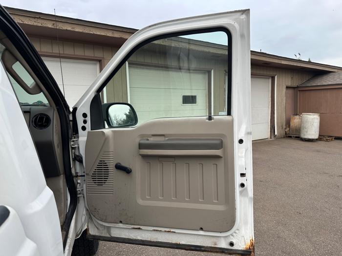 2008 ford f-350-sd xl-4wd with 93255 miles for sale near burnsville, minnesota 7079595d55bd47ad94646db9d82cce21.jpeg