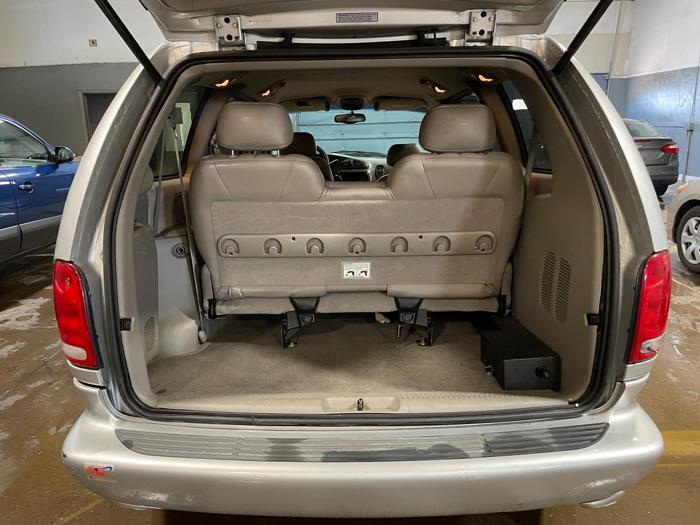 2000 chrysler town-&-country limited with 89273 miles for sale near elk-river, minnesota 707aefefcce64cc1b6a26e9a95bbd283.jpg