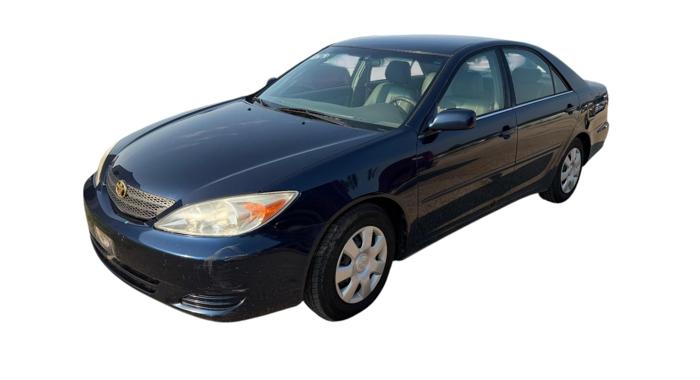 2002 toyota camry le with 134711 miles for sale near elk-river, minnesota 707ba63ff2074790aedcc2f36c066590.jpg