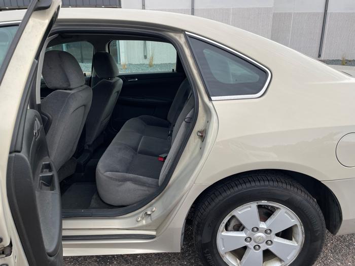 2011 chevrolet impala lt with 145652 miles for sale near north-branch, minnesota 707c2d39fc564e8e9a218c5f444463b5.jpeg