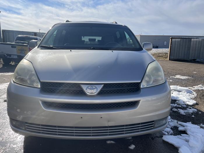 2004 toyota sienna xle with 143682 miles for sale near elk-river, minnesota 707d65d26eea4d489020a99b2fad200c.jpg