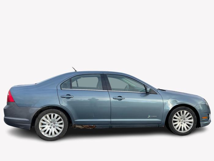 2012 ford fusion with 198968 miles for sale near elk-river, minnesota 707f9d6f06484e80b3e37ede8eabb9de.jpg