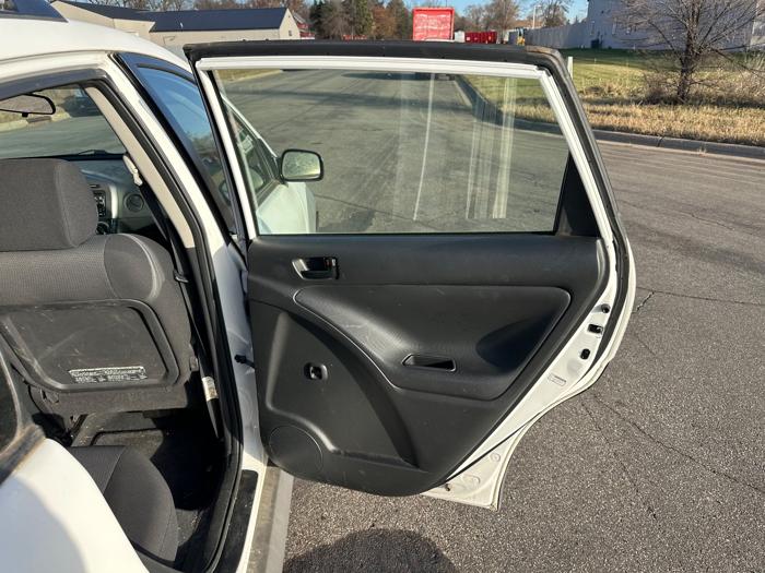 2007 pontiac vibe base with 237279 miles for sale near elk-river, minnesota 707fa660f8a34403b5e86b2b0bbf68e1.jpeg