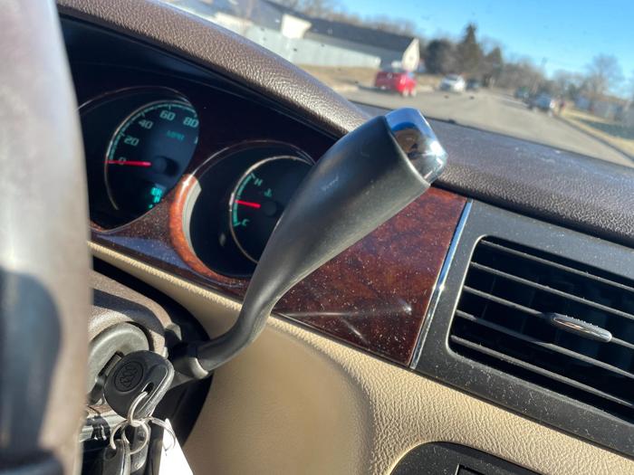 2011 buick lucerne cx with 132160 miles for sale near elk-river, minnesota 70816ff4f4a84d64959cbc2384da40e5.jpg