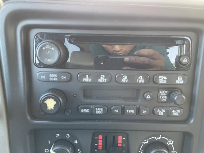 2005 chevrolet silverado with 199449 miles for sale near elk-river, minnesota 70847cafd0254f84ae21cfff2e66d704.jpg