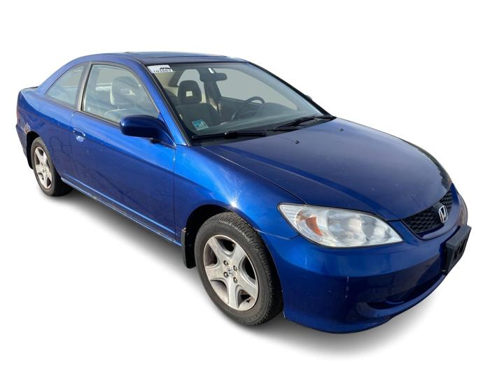 2004 honda civic ex-coupe-at-with-front-side-airbags with 164444 miles for sale near elk-river, minnesota 7086e73c180142359383868397e4bb9f.jpg