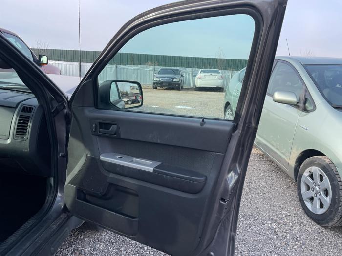 2012 ford escape xlt with 189549 miles for sale near elk-river, minnesota 70874f365c1848c7868ac5f22d00d891.jpg
