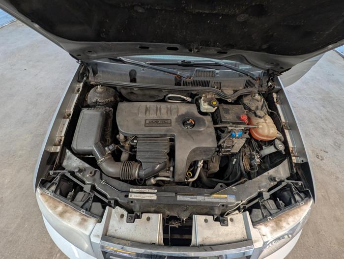 2007 saturn ion 2-sedan-automatic with 220142 miles for sale near elk-river, minnesota 70899464c23441918baf6d966d032fef.jpg