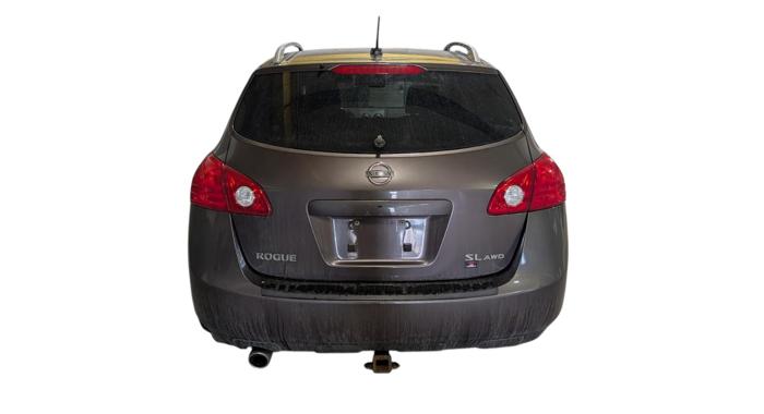 2009 nissan rogue s-awd with 167595 miles for sale near elk-river, minnesota 708ca4dfce0541469561e63c623e5d82.jpg