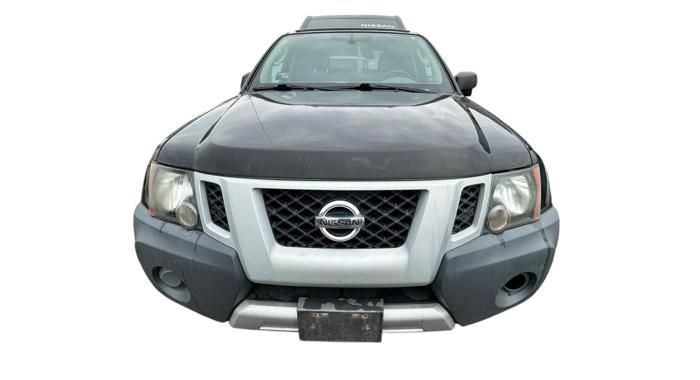 2011 nissan xterra s-2wd for sale near elk-river, minnesota 708dc15fa2aa4763acbd0bdd0ce7078b.jpg