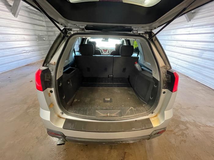 2011 gmc terrain sle2-awd with 140696 miles for sale near elk-river, minnesota 708f5ec1a1f8423787581b91f2c06ee2.jpeg