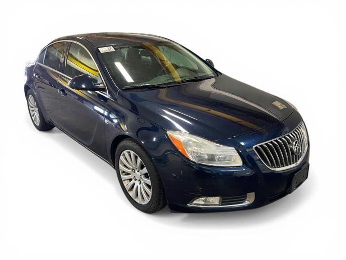 2011 buick regal cxl---1xl with 106971 miles for sale near elk-river, minnesota 70900a45cbd041fdb078e493c10fa030.jpg