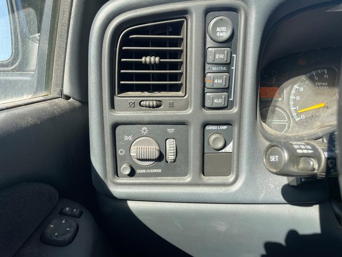 1999 chevrolet silverado with 84810 miles for sale near elk-river, minnesota 70906a74bef940cba00ea5d39292bf60.jpeg