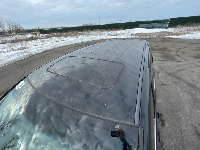 2011 honda odyssey ex-l with 266929 miles for sale near elk-river, minnesota 7090798f9964409393aa42efd54082c0.jpeg