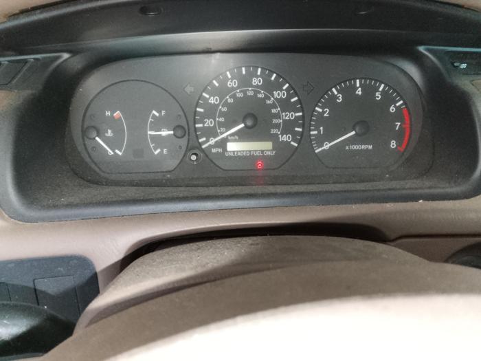 1999 toyota camry le-v6 with 265185 miles for sale near elk-river, minnesota 7090e8be158b438f8f82a7551445999d.jpg