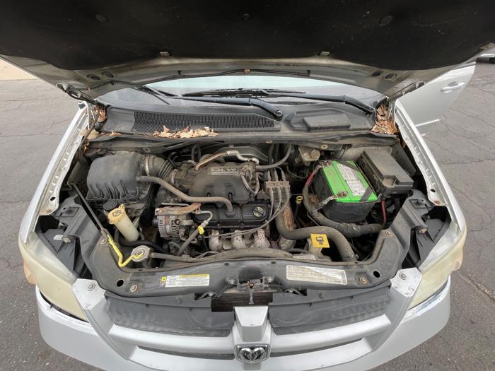 2009 dodge grand-caravan se with 147455 miles for sale near white-bear-lake, minnesota 7091fa6f3e454d8f8880f3abc5dddc14.jpeg