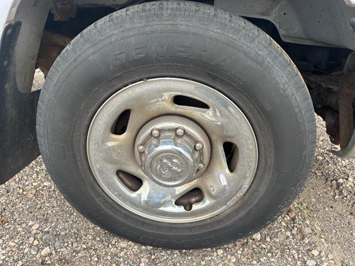 2001 dodge ram-wagon b2500 with 154485 miles for sale near elk-river, minnesota 709209d6aa97468d9bd22d40fa15262d.jpg